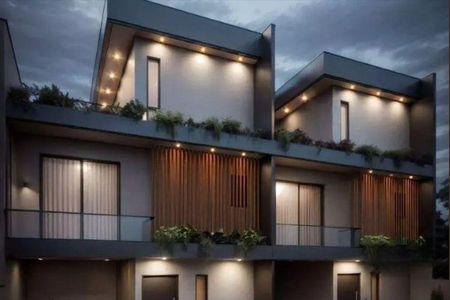 3_photo/94dce1bd95.1aa5b8f538f3adaf-ATLAS-19dbc6e0-d208-4df7-91cc-2b543451ee04.jpg de casa à venda com 3 quartos, 147m² em São Braz, Curitiba