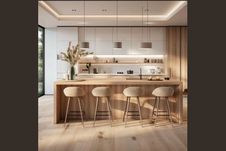 4_photo/94dce1bd95.1aa5b8f538f3adaf-ATLAS-1f09da59-86d4-40e4-b9c3-e8ae71206629.jpg de casa à venda com 3 quartos, 147m² em São Braz, Curitiba