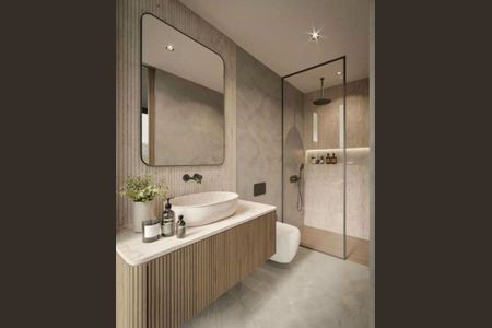 5_photo/94dce1bd95.1aa5b8f538f3adaf-ATLAS-2668e6f4-1d92-40b6-849d-583eee0c4d22.jpg de casa à venda com 3 quartos, 147m² em São Braz, Curitiba