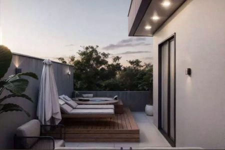 8_photo/94dce1bd95.1aa5b8f538f3adaf-ATLAS-47fe0e0e-b8a8-468f-90ac-043d0f4384d9.jpg de casa à venda com 3 quartos, 147m² em São Braz, Curitiba