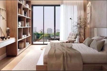 11_photo/94dce1bd95.1aa5b8f538f3adaf-ATLAS-5d3aae04-eb5b-45e6-87a6-a3de07c7b02c.jpg de casa à venda com 3 quartos, 147m² em São Braz, Curitiba