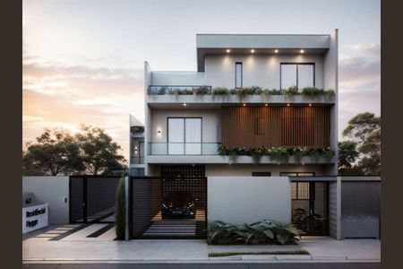 10_photo/94dce1bd95.1aa5b8f538f3adaf-ATLAS-9fe14fea-507b-477e-8cba-ec7b1a4a2ff4.jpg de casa à venda com 3 quartos, 147m² em São Braz, Curitiba