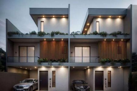 3_photo/94dce1bd95.1aa5b8f538f3adaf-ATLAS-a5c84431-5b8e-4c88-948e-629d04929db8.jpg de casa à venda com 3 quartos, 147m² em São Braz, Curitiba