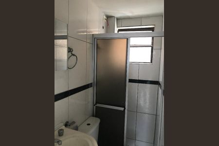 9_photo/94dce1bd95.bfc94cb2d82701af-ATLAS-1eb70bc5-381d-46c8-8870-2bd42fd3af49.jpg de apartamento à venda com 2 quartos, 50m² em São Braz, Curitiba