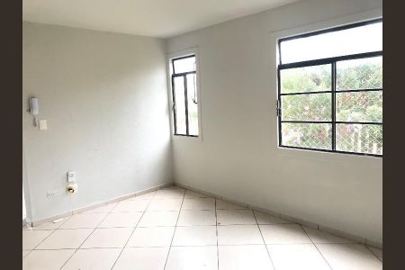 10_photo/94dce1bd95.bfc94cb2d82701af-ATLAS-728cbf09-e181-461d-a5a4-89d42b3921b0.jpg de apartamento à venda com 2 quartos, 50m² em São Braz, Curitiba