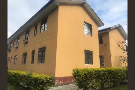 3_photo/94dce1bd95.bfc94cb2d82701af-ATLAS-953315ce-fee4-4aa9-b759-7056be80d84e.jpg de apartamento à venda com 2 quartos, 50m² em São Braz, Curitiba