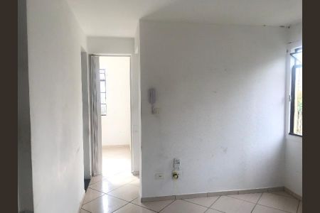 4_photo/94dce1bd95.bfc94cb2d82701af-ATLAS-9533a32d-e05a-4dad-845a-bd947ac38b02.jpg de apartamento à venda com 2 quartos, 50m² em São Braz, Curitiba