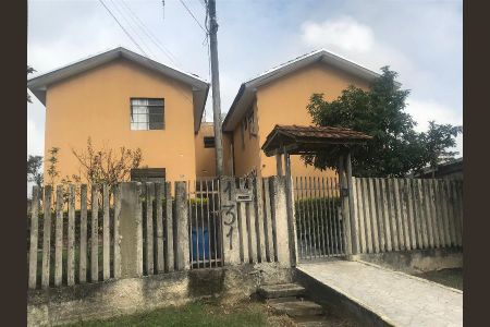 5_photo/94dce1bd95.bfc94cb2d82701af-ATLAS-caf3753b-7ed2-4960-bf82-c5bd9c507c30.jpg de apartamento à venda com 2 quartos, 50m² em São Braz, Curitiba