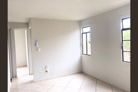 2_photo/94dce1bd95.bfc94cb2d82701af-ATLAS-d8b0bbc8-ff72-46a5-8376-3d96a6bbc5b8.jpg de apartamento à venda com 2 quartos, 50m² em São Braz, Curitiba