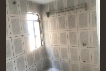 1_photo/94dce1bd95.bfc94cb2d82701af-ATLAS-e26892f5-2739-4440-81c7-896ad740cbb8.jpg de apartamento à venda com 2 quartos, 50m² em São Braz, Curitiba