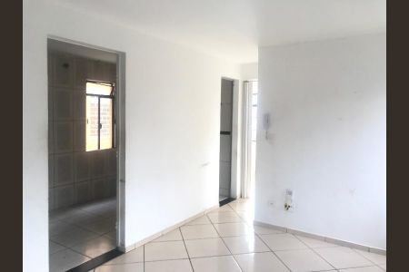 8_photo/94dce1bd95.bfc94cb2d82701af-ATLAS-ef0194f5-31be-4b2c-a5fc-f60acdb9d2e9.jpg de apartamento à venda com 2 quartos, 50m² em São Braz, Curitiba