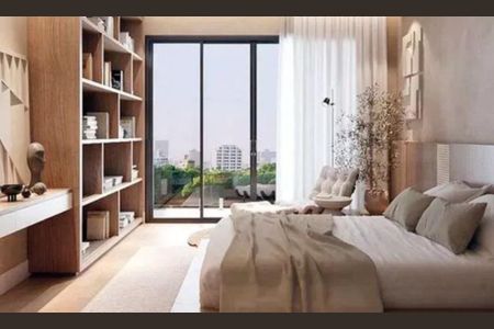 2_photo/94dce1bd9f.0f81dd1a9a4f6ffb-ATLAS-06573a87-4105-45ff-9aad-a6436850a382.jpg de casa à venda com 3 quartos, 186m² em São Braz, Curitiba