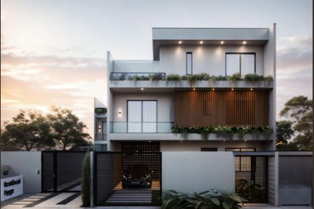 3_photo/94dce1bd9f.0f81dd1a9a4f6ffb-ATLAS-0af3fff5-db04-440e-8849-4a0ac115860d.jpg de casa à venda com 3 quartos, 186m² em São Braz, Curitiba