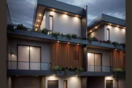 6_photo/94dce1bd9f.0f81dd1a9a4f6ffb-ATLAS-271fb626-9dfe-4afb-be45-440aa62a7b96.jpg de casa à venda com 3 quartos, 186m² em São Braz, Curitiba