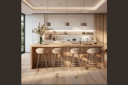 9_photo/94dce1bd9f.0f81dd1a9a4f6ffb-ATLAS-3af8d3d9-b9cb-471d-9898-ef0ee2a13f1b.jpg de casa à venda com 3 quartos, 186m² em São Braz, Curitiba