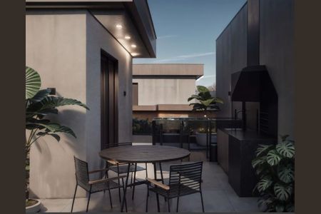 6_photo/94dce1bd9f.0f81dd1a9a4f6ffb-ATLAS-50a3442b-b4a1-4951-8f8a-a43aa6d5df41.jpg de casa à venda com 3 quartos, 186m² em São Braz, Curitiba