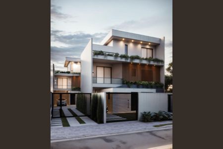 9_photo/94dce1bd9f.0f81dd1a9a4f6ffb-ATLAS-816a33ca-b9c9-48c3-9bac-5a401668bac4.jpg de casa à venda com 3 quartos, 186m² em São Braz, Curitiba