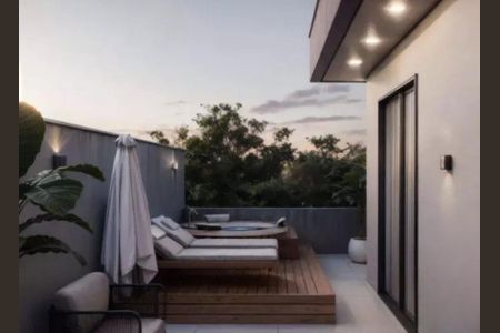 32_photo/94dce1bd9f.0f81dd1a9a4f6ffb-ATLAS-84b29be7-1ec5-461d-aba5-2cc2b98ed222.jpg de casa à venda com 3 quartos, 186m² em São Braz, Curitiba