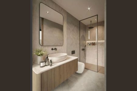 11_photo/94dce1bd9f.0f81dd1a9a4f6ffb-ATLAS-8f92164e-cffc-484e-a6cc-b4b55970fc14.jpg de casa à venda com 3 quartos, 186m² em São Braz, Curitiba