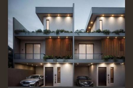 17_photo/94dce1bd9f.0f81dd1a9a4f6ffb-ATLAS-c99d1f61-9774-495b-b8df-ed17d2631ca4.jpg de casa à venda com 3 quartos, 186m² em São Braz, Curitiba