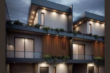 5_photo/94dce1bd9f.0f81dd1a9a4f6ffb-ATLAS-f78a092d-13bf-4e7d-996c-3980aae9bc7e.jpg de casa à venda com 3 quartos, 186m² em São Braz, Curitiba