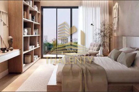 6_photo/94dce1bd9f.49d655132eb04021-ATLAS-028335e9-c95b-4a37-b210-56a7fd024ef8.jpg de casa à venda com 3 quartos, 147m² em São Braz, Curitiba