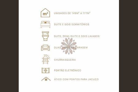 3_photo/94dce1bdbd.c202053c0eb79174-ATLAS-3f9a65ec-e2d4-4b2a-87d6-57ac6aa2d667.jpg de casa à venda com 3 quartos, 173m² em São Braz, Curitiba