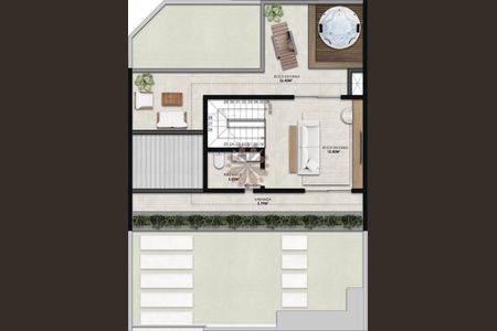 7_photo/94dce1bdbd.c202053c0eb79174-ATLAS-9e3eaa91-7c14-47e6-ae5a-5097f739cdbc.jpg de casa à venda com 3 quartos, 173m² em São Braz, Curitiba