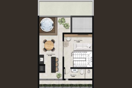 8_photo/94dce1bdbd.c202053c0eb79174-ATLAS-a5fda5a1-9cf2-4076-b66a-a21f256f6fb6.jpg de casa à venda com 3 quartos, 173m² em São Braz, Curitiba