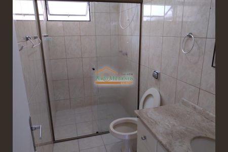 3_photo/94dce1bddb.d52b352421a3f1cc-ATLAS-1e3c16cb-83da-4bd8-80ef-ca19440b6cd2.jpg de casa à venda com 3 quartos, 120m² em Santa Felicidade, Curitiba