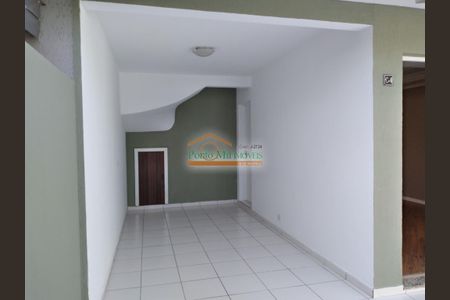 11_photo/94dce1bddb.d52b352421a3f1cc-ATLAS-232e875e-b1d1-4e2c-9130-29ae30976b3b.jpg de casa à venda com 3 quartos, 120m² em Santa Felicidade, Curitiba