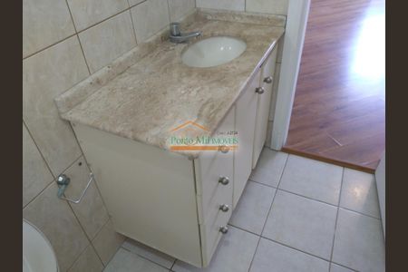 9_photo/94dce1bddb.d52b352421a3f1cc-ATLAS-4269cc75-ebee-455b-ad44-6cf65ffc489b.jpg de casa à venda com 3 quartos, 120m² em Santa Felicidade, Curitiba