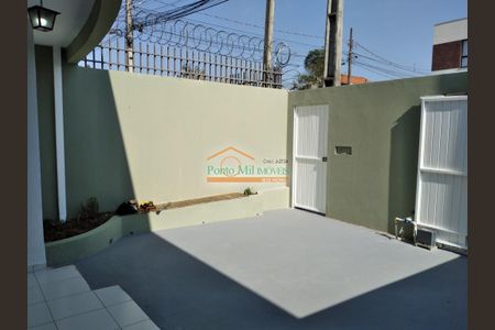 8_photo/94dce1bddb.d52b352421a3f1cc-ATLAS-6ae22d9c-197d-42e4-a63e-1ca3a14c51fb.jpg de casa à venda com 3 quartos, 120m² em Santa Felicidade, Curitiba