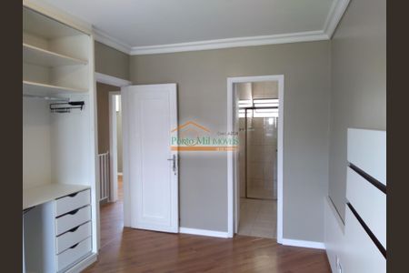 8_photo/94dce1bddb.d52b352421a3f1cc-ATLAS-747c842d-3cb1-4fb8-8efe-cc7e83d31328.jpg de casa à venda com 3 quartos, 120m² em Santa Felicidade, Curitiba