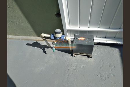 2_photo/94dce1bddb.d52b352421a3f1cc-ATLAS-8a147a0a-44cb-404b-8e21-331b696aa924.jpg de casa à venda com 3 quartos, 120m² em Santa Felicidade, Curitiba