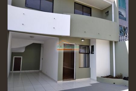 10_photo/94dce1bddb.d52b352421a3f1cc-ATLAS-8c50d755-2ad4-4a3b-8094-72a2ea55bb85.jpg de casa à venda com 3 quartos, 120m² em Santa Felicidade, Curitiba