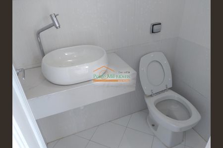 12_photo/94dce1bddb.d52b352421a3f1cc-ATLAS-99d2c64a-1838-4d33-b646-de1ef6f0d53b.jpg de casa à venda com 3 quartos, 120m² em Santa Felicidade, Curitiba