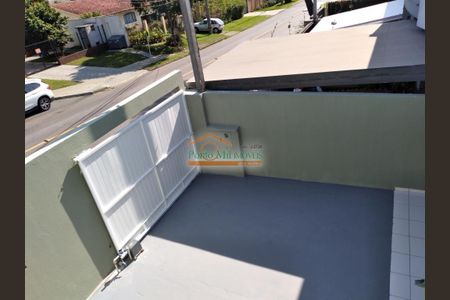 7_photo/94dce1bddb.d52b352421a3f1cc-ATLAS-a38d871f-8bd7-4791-a21b-36b205d2d45b.jpg de casa à venda com 3 quartos, 120m² em Santa Felicidade, Curitiba