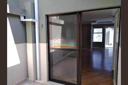 7_photo/94dce1bddb.d52b352421a3f1cc-ATLAS-c3e652b2-9ddd-489f-949e-c0752b9a73a5.jpg de casa à venda com 3 quartos, 120m² em Santa Felicidade, Curitiba