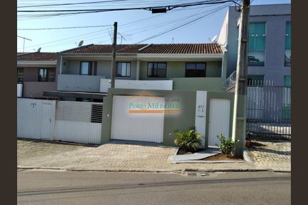 3_photo/94dce1bddb.d52b352421a3f1cc-ATLAS-ca0a98b2-4e1d-44c5-a616-b6de08b1f0aa.jpg de casa à venda com 3 quartos, 120m² em Santa Felicidade, Curitiba