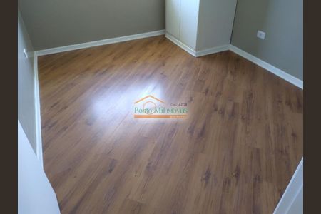 6_photo/94dce1bddb.d52b352421a3f1cc-ATLAS-e5e60216-44d2-4cb9-bb6f-ba5d825a670c.jpg de casa à venda com 3 quartos, 120m² em Santa Felicidade, Curitiba