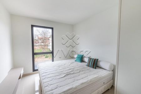 13_photo/94dce1bddf.2b4381d368a6f37f-ATLAS-e4e6535a-072c-425a-aa68-ca2d821b3b8e.jpg de apartamento para alugar com 1 quarto, 45m² em Santa Felicidade, Curitiba