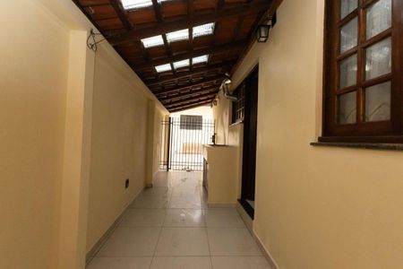 2_photo/94dce1bde1.5a85c5bdfef41cf9-ATLAS-01643078-694c-4b6b-97ad-4dac2c004eee.jpg de casa para alugar com 3 quartos, 258m² em São Braz, Curitiba