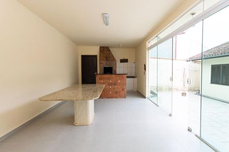 3_photo/94dce1bde1.5a85c5bdfef41cf9-ATLAS-0b6e75c7-217c-4d46-ab93-4d20663ee265.jpg de casa para alugar com 3 quartos, 258m² em São Braz, Curitiba