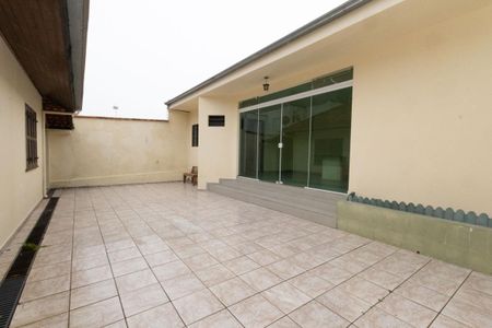 4_photo/94dce1bde1.5a85c5bdfef41cf9-ATLAS-131d49ec-a437-467d-b6cc-a38275e9ee36.jpg de casa para alugar com 3 quartos, 258m² em São Braz, Curitiba