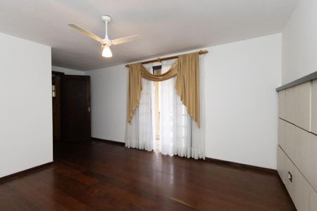 5_photo/94dce1bde1.5a85c5bdfef41cf9-ATLAS-1889fd4e-03d8-4c2b-afb6-7509e0fdbfae.jpg de casa para alugar com 3 quartos, 258m² em São Braz, Curitiba