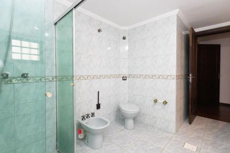 6_photo/94dce1bde1.5a85c5bdfef41cf9-ATLAS-1b8bf8df-50ef-4d46-85e0-057b84a8bd4b.jpg de casa para alugar com 3 quartos, 258m² em São Braz, Curitiba