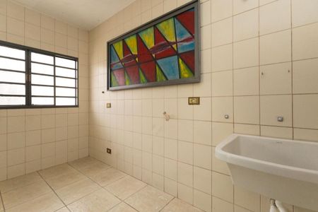 7_photo/94dce1bde1.5a85c5bdfef41cf9-ATLAS-1ca770c5-5ee4-436e-99de-8cc2303f2c79.jpg de casa para alugar com 3 quartos, 258m² em São Braz, Curitiba