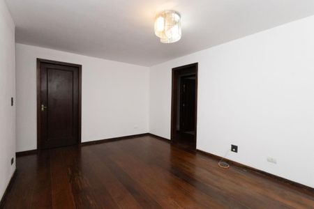 9_photo/94dce1bde1.5a85c5bdfef41cf9-ATLAS-247972cd-91d9-440a-a97c-02a12b1cb355.jpg de casa para alugar com 3 quartos, 258m² em São Braz, Curitiba