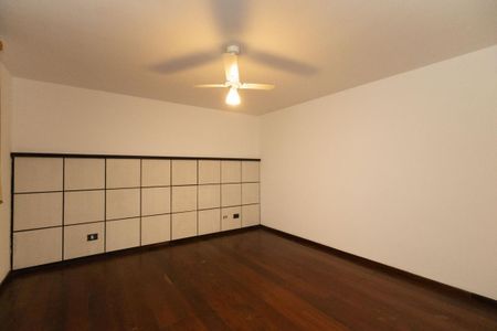 10_photo/94dce1bde1.5a85c5bdfef41cf9-ATLAS-26e4c6dd-c10e-4215-9d58-d2f59ac10c27.jpg de casa para alugar com 3 quartos, 258m² em São Braz, Curitiba